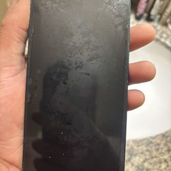 iPhone 13 128GB T-MOBILE