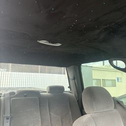 Headliner Starlights 
