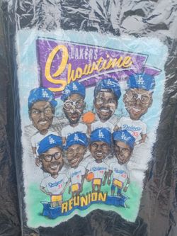 Dodgers 