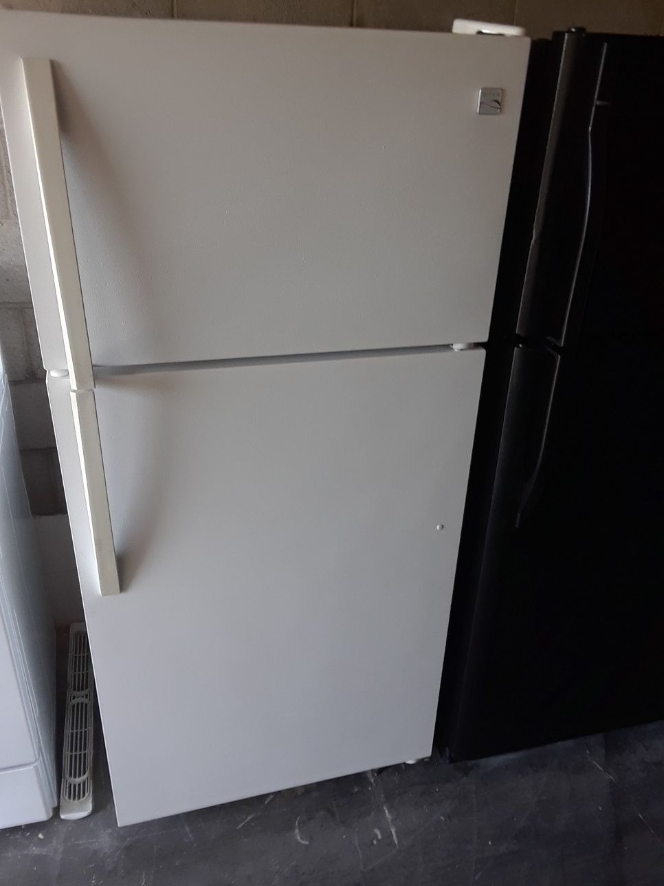 Apartment size refrigerator,All Products : American Fashion Style Bags On Sale
