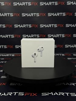Apple AirPods 3 Pro Factory Unlocked | Excellent Condition | Warranty