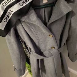Michael Kors Jacket 
