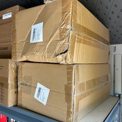 Garden Water Hose Holder Detachable Metal Hose Rack Stand Heavy Duty Hose Storage Hanger Organizer for Outside,Black