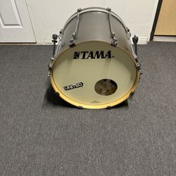 Music Drums Set 