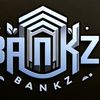 BankzVendor