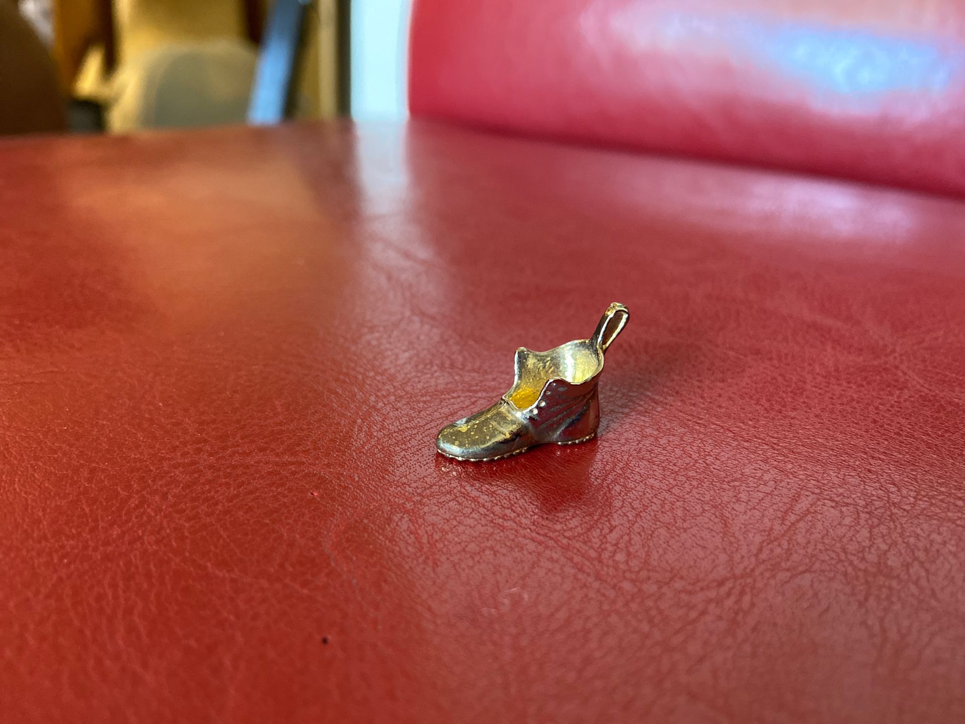 Rare vintage monopoly piece $300 OBO