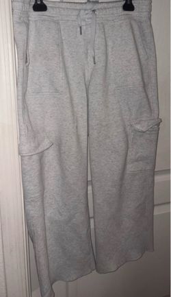 Women’s pants