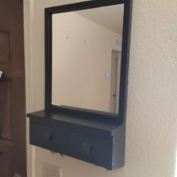 Moving. Items available Until 4/30, then off to the dump they go. 