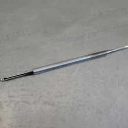 Dog Teeth Scaler And Finger Brushes 