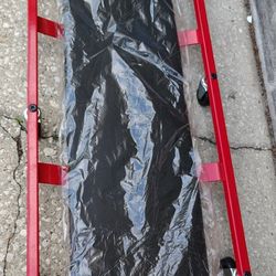 Brand New Mechanic Automotive Creeper $40