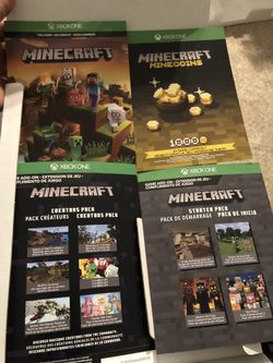 Looking for fifa 19 or best offer