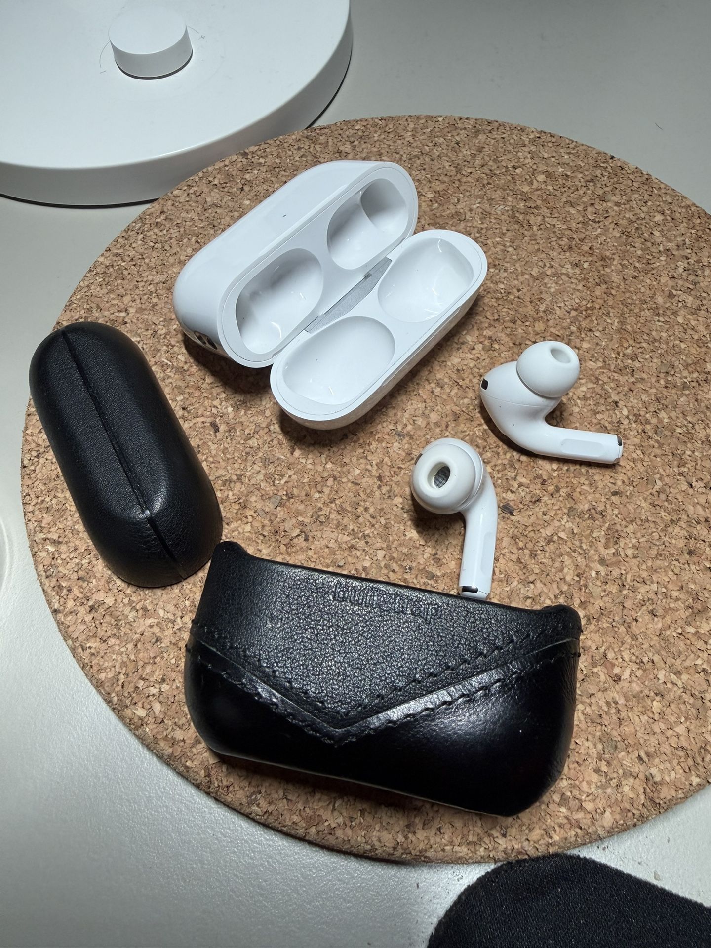 Apple Airpods Pro 2