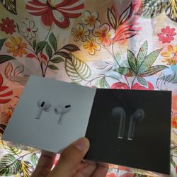 Airpod | Airpods | Earpod | Airpod Pros | Airpod 2 | Bluetooth Headphones | IPhone Headphones