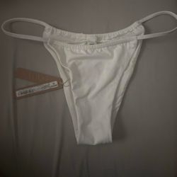 Skims Bikini Bottoms