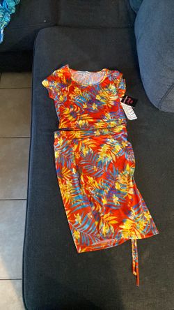 Two piece set