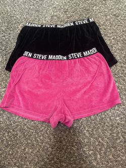 Sleeping Shorts Steve Madden 