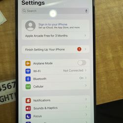 iPhone 15pro Max 