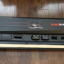 Anki Drive Starter Kit 