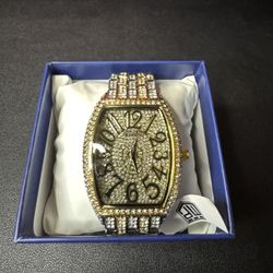 Invicta Men’s Watch 