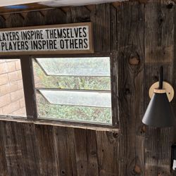 🚐 1988 Fleetwood Resort 29R Travel Trailer