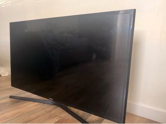 Tv Samsung