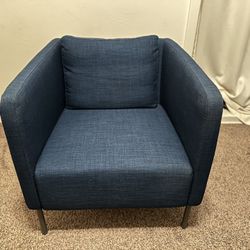 IKEA Armchair 
