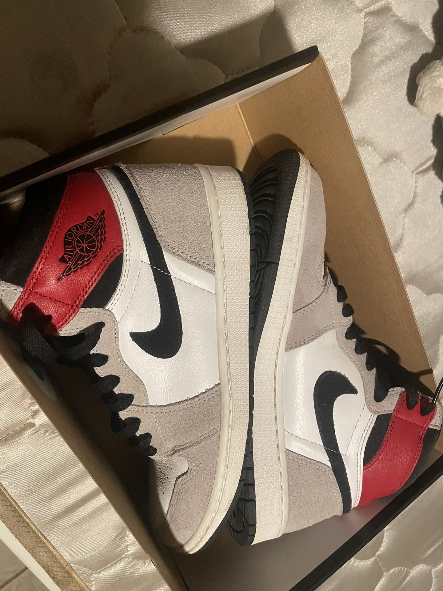 Air Jordan 1 Retro High