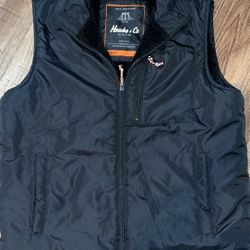 Hawke And Co Vest 