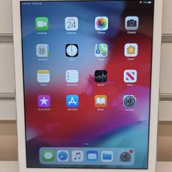 Ipad Air 1st Generation For Sale
Ipad Air  1st Generation de Venta