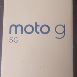Motorola Moto G 2024 5G 128 GB  -  LIMITED EDITION 