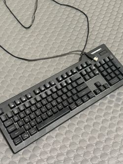 Cyber Power Pc Keyboard