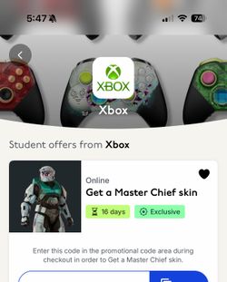 Halo Campaign Evolved Exclusive Shadowfrost code limited time