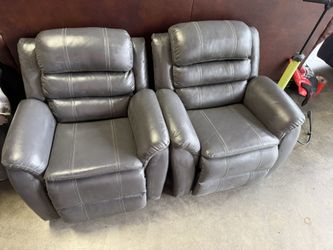 Recliners For Toddlers
