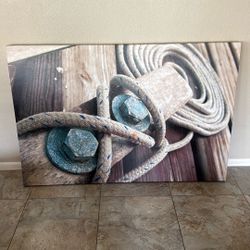 Wall Art Canvas 60x40