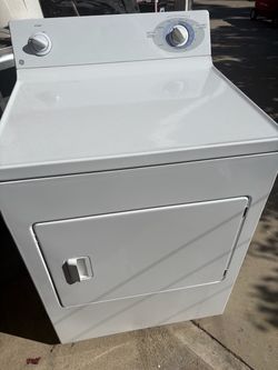 Dryer