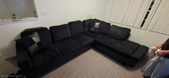 Sofas