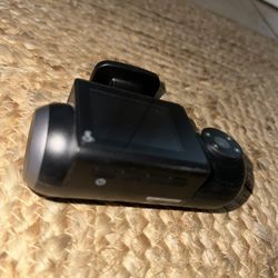 Dash Camera