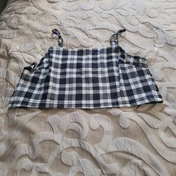 Girls Tops