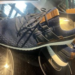 Cole  Haan, Men’s Casual Shoe Size 12, Demo Model, 