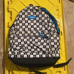 Fortnite official Backpack 