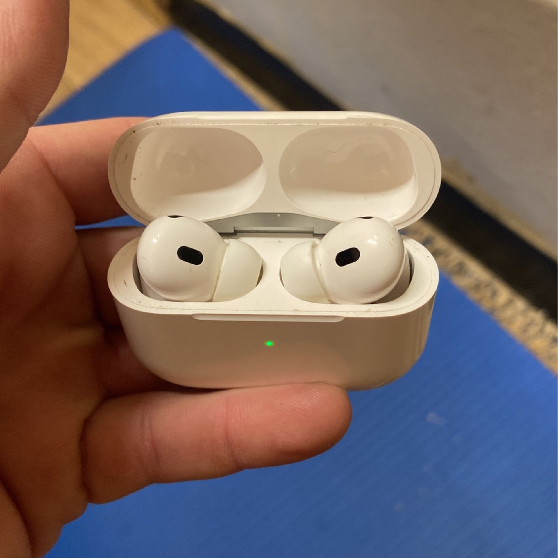 Air Pod Pro Gen 2