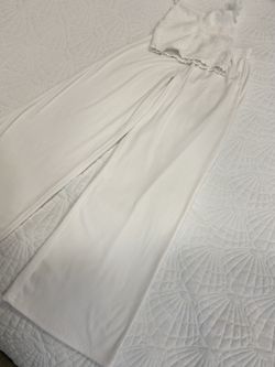 Women Set