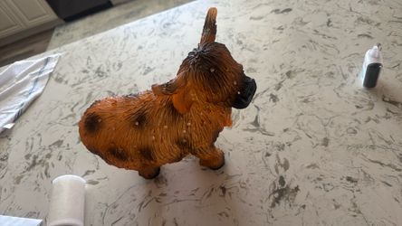 Decorating Item For Sale