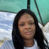 Taliya Channing