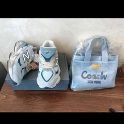 Women Sets 
