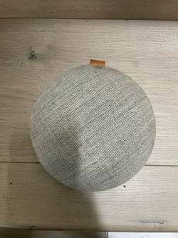 UE Bluetooth Speakers