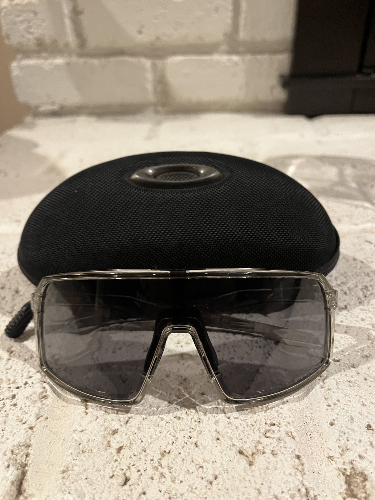 Oakley Sutro