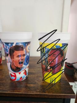 FIFA WORLD CUP