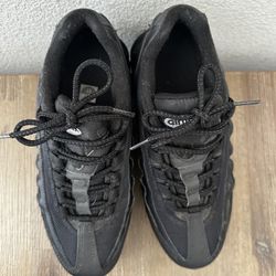 Nike air max 95