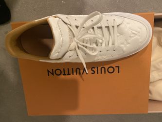 Louis Vuitton Original